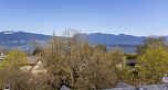 4250 W 9TH AVENUE, Vancouver BC V6R 2C5