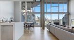 627 289 ALEXANDER STREET, Vancouver BC V6A 4H6