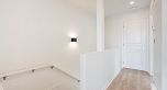 54 2728 CHANDLERY PLACE, Vancouver BC V5S 4S6
