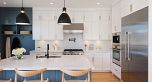 5814 CHESTER STREET, Vancouver BC V5W 3B5
