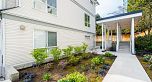 54 2728 CHANDLERY PLACE, Vancouver BC V5S 4S6