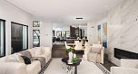 4524 W 1ST AVENUE, Vancouver BC V6R 1H8