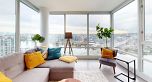 3103 1033 Marinaside Crescent