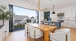 5814 CHESTER STREET, Vancouver BC V5W 3B5