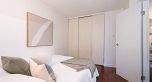 201 1270 ROBSON STREET, Vancouver BC V6E 3Z6