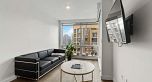 1305 1111 RICHARDS STREET, Vancouver BC V6B 0S3