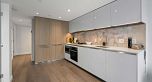 1305 1111 RICHARDS STREET, Vancouver BC V6B 0S3