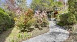 3770 Cedar Crescent