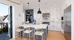 5814 CHESTER STREET, Vancouver BC V5W 3B5