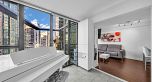 1007 1331 W GEORGIA STREET, Vancouver BC V6E 4P1