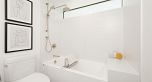 1501 1625 HORNBY STREET, Vancouver BC V6Z 2M2