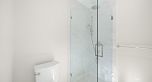 4342 KNIGHT STREET, Vancouver BC V5N 3M5