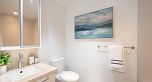 203 288 W 1ST AVENUE, Vancouver BC V5Y 0E9