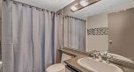 1105 950 CAMBIE STREET, Vancouver BC V6B 5X5