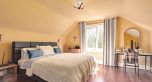 4529 W 8TH AVENUE, Vancouver BC V6R 2A4