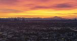 4602 1011 W CORDOVA STREET, Vancouver BC V6C 0B2