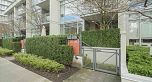 1696 QUEBEC STREET, Vancouver BC V6A 3L6