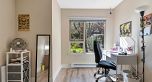 115 2388 WESTERN PARKWAY, Vancouver BC V6T 2K4