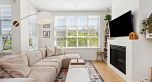201 685 W 7TH AVENUE, Vancouver BC V5Z 1B6