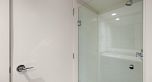 310 1133 HOMER STREET, Vancouver BC V6B 0B1