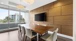 1003 488 SW MARINE DRIVE, Vancouver BC V5X 0C6
