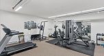 212 6015 IONA DRIVE, Vancouver BC V6T 2J4