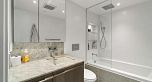 1305 1111 RICHARDS STREET, Vancouver BC V6B 0S3