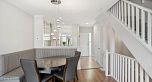 6 8581 JELLICOE STREET, Vancouver BC V5S 4T5