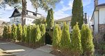 870 W 59th Avenue