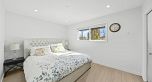 870 W 59th Avenue