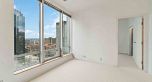 1203 989 NELSON STREET, Vancouver BC V6Z 2S1