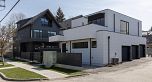 2652 E 38TH AVENUE, Vancouver BC V5R 3M7