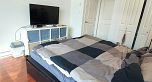 106 3520 CROWLEY DRIVE, Vancouver BC V5R 6G9