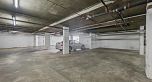 203 8775 CARTIER STREET, Vancouver BC V6P 4V3