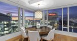 4602 1011 W CORDOVA STREET, Vancouver BC V6C 0B2