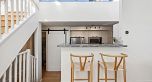 201 685 W 7TH AVENUE, Vancouver BC V5Z 1B6