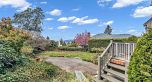 1529 Western Crescent
