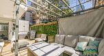 105 1147 NELSON STREET, Vancouver BC V6E 1J3