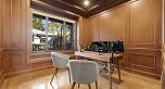 4085 W 36th Avenue