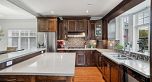 585 W 60th Avenue