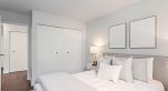 301 1127 BARCLAY STREET, Vancouver BC V6E 4C6