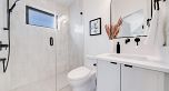 2 878 E 37TH AVENUE, Vancouver BC V5W 1G2