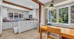 1529 Western Crescent