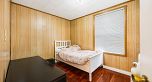 1008 E 22ND AVENUE, Vancouver BC V5V 1W3