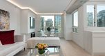 2601 1238 MELVILLE STREET, Vancouver BC V6N 4N2