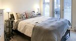 205 1562 W 5TH AVENUE, Vancouver BC V6J 5H9