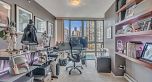 1105 950 CAMBIE STREET, Vancouver BC V6B 5X5
