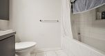 2806 8189 CAMBIE STREET, Vancouver BC V6B 0G6