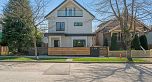 1 878 E 37TH AVENUE, Vancouver BC V5W 1G2