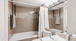 201 685 W 7TH AVENUE, Vancouver BC V5Z 1B6